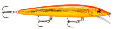 Rapala Husky Jerk Sahte Balığı - 213