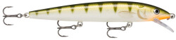 Rapala Husky Jerk Sahte Balığı - 214