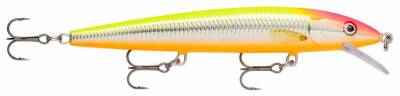 Rapala Husky Jerk Sahte Balığı - 217