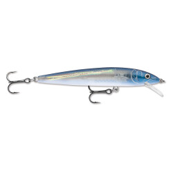 Rapala Husky Jerk Sahte Balığı - 219