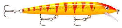 Rapala Husky Jerk Sahte Balığı - 262