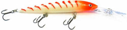 Rapala Husky Jerk Sahte Balığı - 267