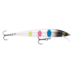 Rapala Husky Jerk Sahte Balığı - 404