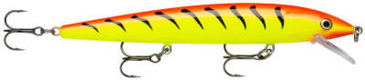 Rapala Husky Jerk Sahte Balığı - 606