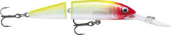 Rapala Jointed Sahte Balığı - 16