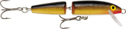 Rapala Jointed Sahte Balığı - 14