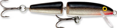 Rapala Jointed Sahte Balığı - 13