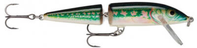 Rapala Jointed Sahte Balığı - 12