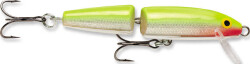 Rapala Jointed Sahte Balığı - 11