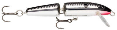 Rapala Jointed Sahte Balığı - 7