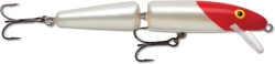 Rapala Jointed Sahte Balığı - 6