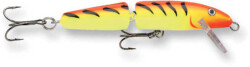 Rapala Jointed Sahte Balığı - 5