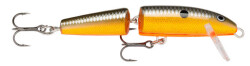 Rapala Jointed Sahte Balığı - 3