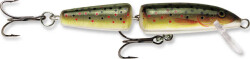 Rapala Jointed Sahte Balığı - 2