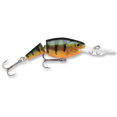 Rapala Jointed Shad Rap Sahte Balığı - 14