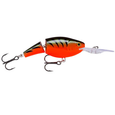 Rapala Jointed Shad Rap Sahte Balığı - 147