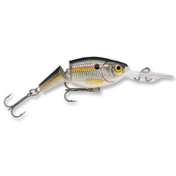 Rapala Jointed Shad Rap Sahte Balığı - 149