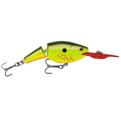 Rapala Jointed Shad Rap Sahte Balığı - 157