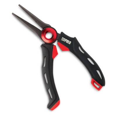 Rapala Mag Spring Pliers - 1