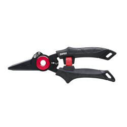 Rapala Magnum Lock Pliers 7 inc 20cm - 1