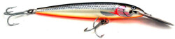 Rapala Magnum Sinking Sahte Balığı - 40