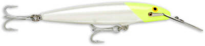 Rapala Magnum Sinking Sahte Balığı - 39