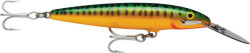 Rapala Magnum Sinking Sahte Balığı - 38