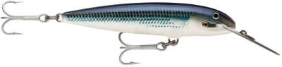 Rapala Magnum Sinking Sahte Balığı - 35