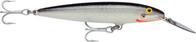 Rapala Magnum Sinking Sahte Balığı - 34