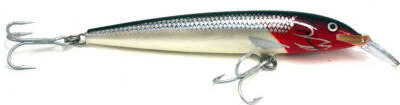 Rapala Magnum Sinking Sahte Balığı - 33