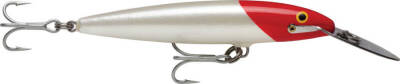 Rapala Magnum Sinking Sahte Balığı - 32