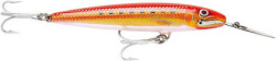 Rapala Magnum Sinking Sahte Balığı - 31