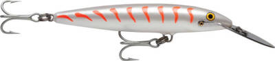 Rapala Magnum Sinking Sahte Balığı - 30