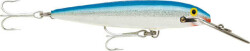 Rapala Magnum Sinking Sahte Balığı - 29