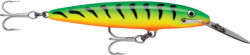 Rapala Magnum Sinking Sahte Balığı - 26