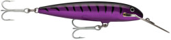 Rapala Magnum Sinking Sahte Balığı - 25