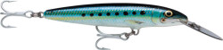 Rapala Magnum Sinking Sahte Balığı - 24