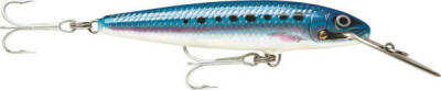 Rapala Magnum Sinking Sahte Balığı - 21