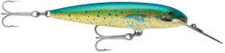 Rapala Magnum Sinking Sahte Balığı - 20