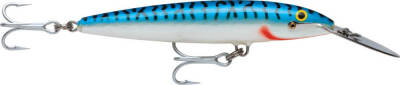 Rapala Magnum Sinking Sahte Balığı - 19