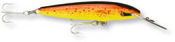 Rapala Magnum Sinking Sahte Balığı - 17