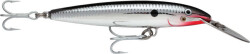 Rapala Magnum Sinking Sahte Balığı - 16