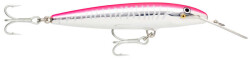 Rapala Magnum Sinking Sahte Balığı - 14