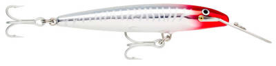 Rapala Magnum Sinking Sahte Balığı - 13