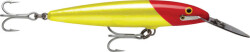 Rapala Magnum Sinking Sahte Balığı - 12