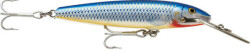 Rapala Magnum Sinking Sahte Balığı - 10