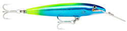 Rapala Magnum Sinking Sahte Balığı - 8