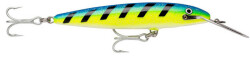 Rapala Magnum Sinking Sahte Balığı - 6