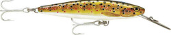 Rapala Magnum Sinking Sahte Balığı - 3