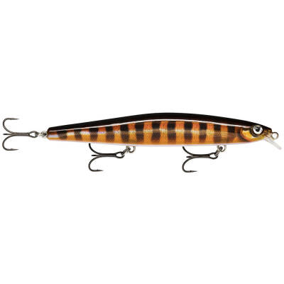 Rapala Max Rap Long Range Minnow Sahte Balığı - 21